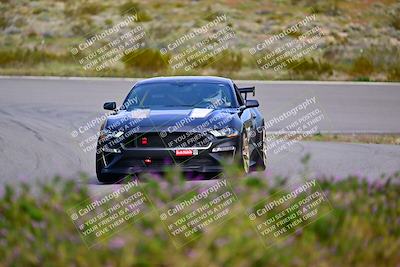 media/Mar-16-2024-Speed Ventures (Sat) [[b18ee68d62]]/Red Group/Session 2 (The Bowl)/